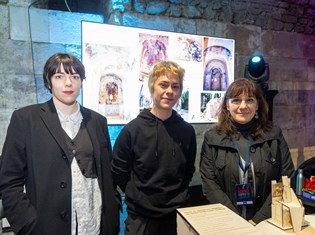 znanstveni_sajam20-220126.jpg